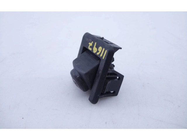 Блок управления B0J867RC0, 2374200021   Mazda 3