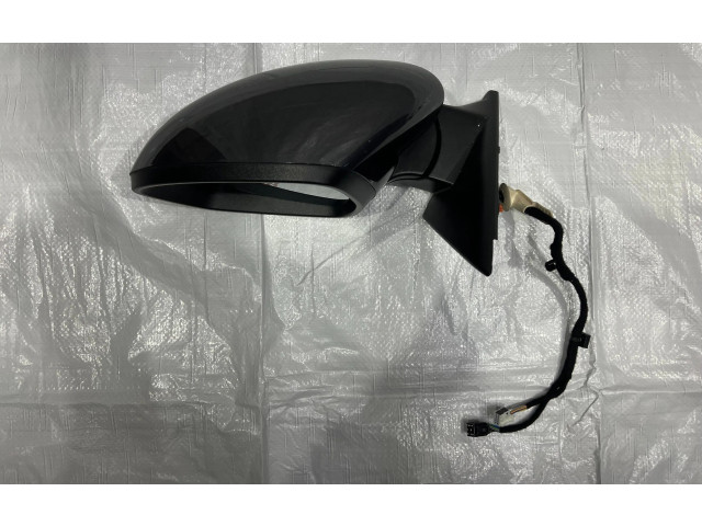 Зеркало электрическое        Maserati Grecale  2022 -  года   