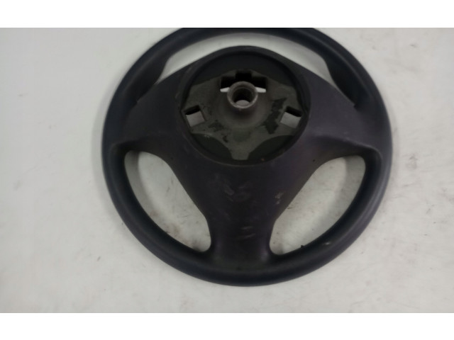 Volant Fiat Grande Punto 2009 50686100