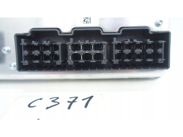 Блок комфорта 1EA937012C Volkswagen ID.3