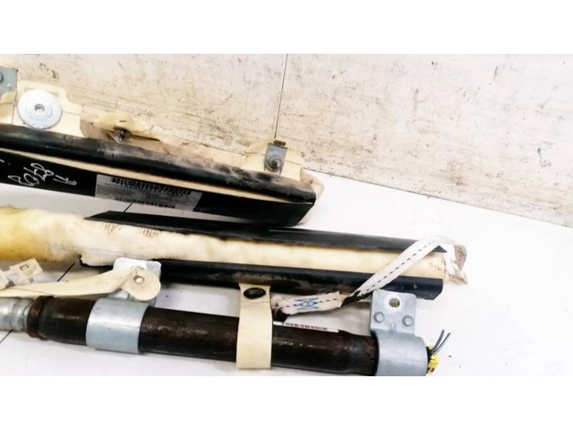 Боковая подушка безопасности P55351257AA Dodge Caliber