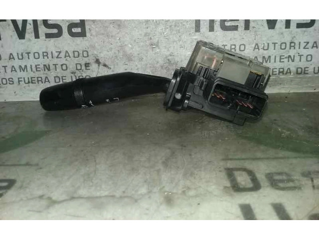 Переключатель дворников 0090086 Mazda 626