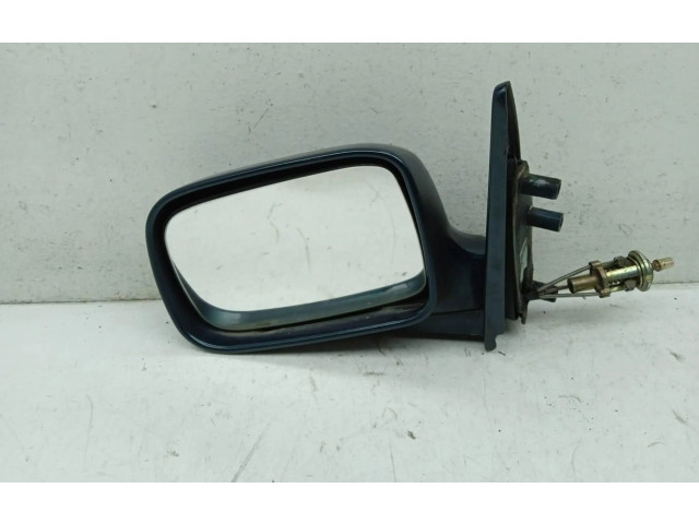 Zpětné zrcátko Skoda Felicia I 415501409LLL, 415501409LLL
