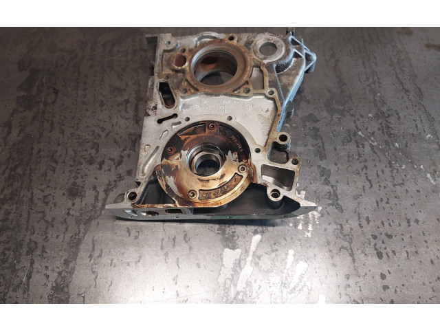 Čerpadlo oleje 1714614, 1727129   BMW 3 E36   M40B18 184E1