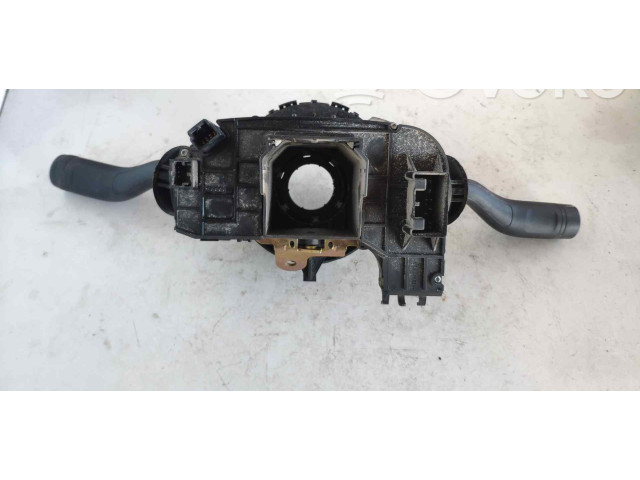 Подрулевой шлейф SRS 3D0953549B, 3D0953513   Volkswagen Phaeton