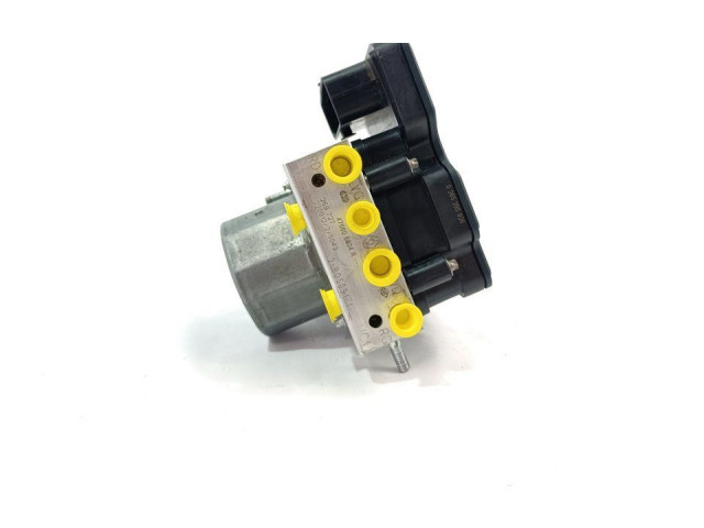 Блок АБС 0265956628 Dacia Dokker