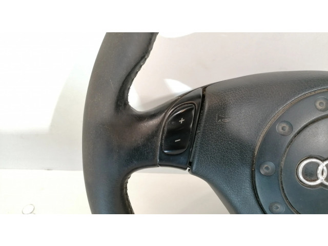 Volant Audi A8 S8 D2 4D 2000