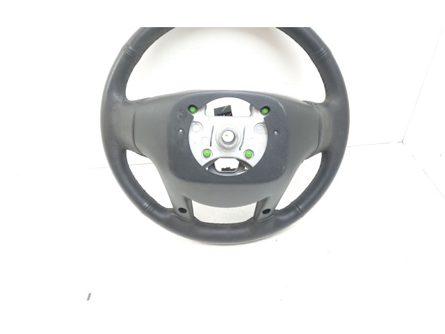 Volant Cadillac Escalade IV 2018 84310985