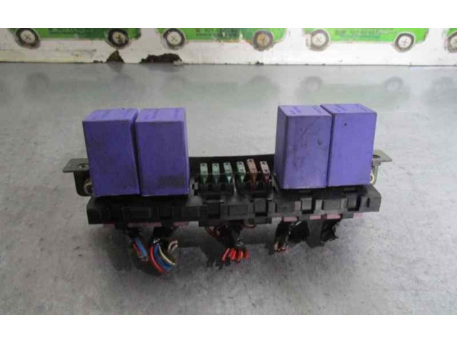 Модуль управления BSM 270254209936, 270254209936 Tata Indica Vista I