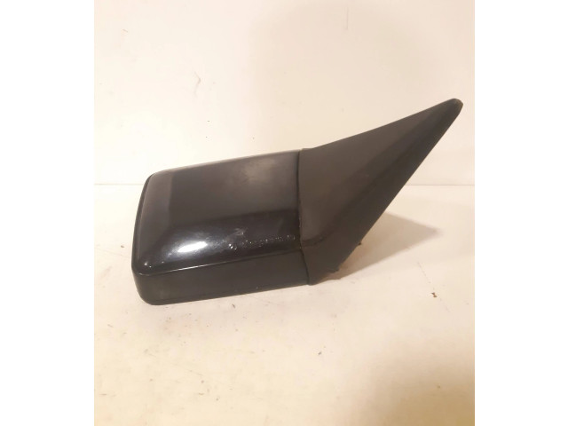 Zpětné zrcátko Mercedes-Benz 190 W201 1984 136016