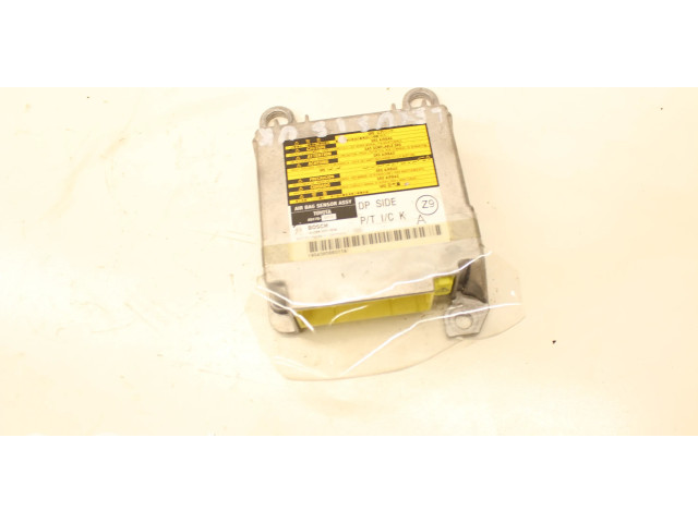 Блок подушек безопасности 0285001904 Lexus IS 220D-250-350