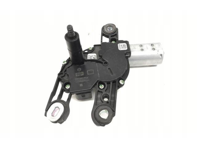 Моторчик заднего дворника Volkswagen Golf VII