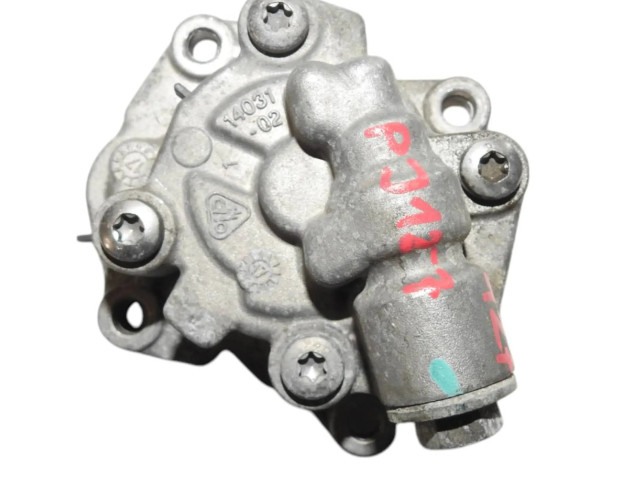 Čerpadlo oleje 1403102 Alfa Romeo Stelvio 2.9