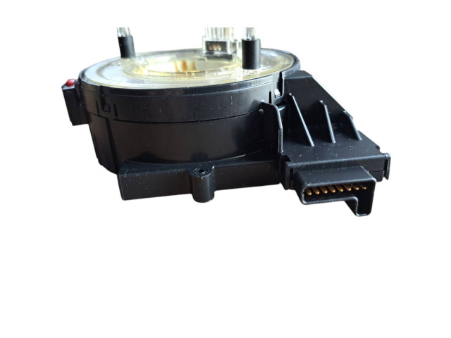 Подрулевой шлейф SRS 1K0959653C Skoda Octavia Mk2 (1Z)