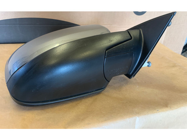 Zpětné zrcátko BMW X5 E70 2011 607006