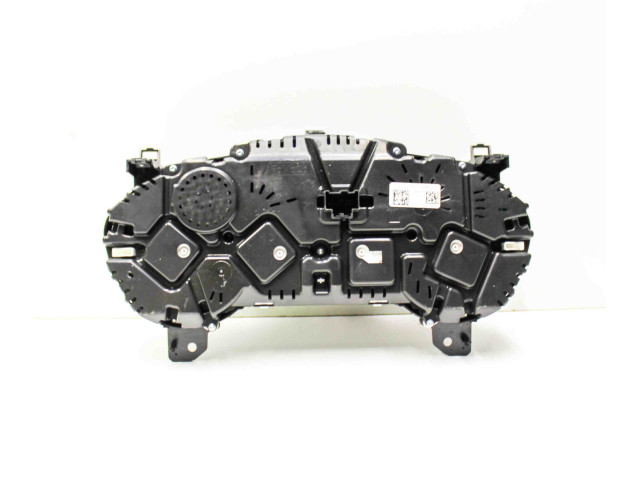 Панель приборов LT1T10849CCJ   Ford Transit -  Tourneo Connect       