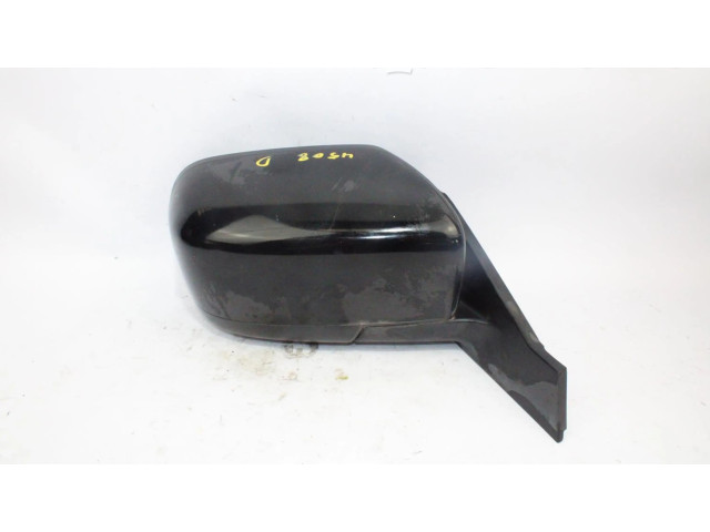 Zpětné zrcátko Mazda 5 012284