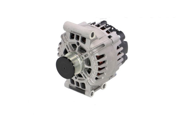 Генератор 0986082570, 0986082570 Citroen C5