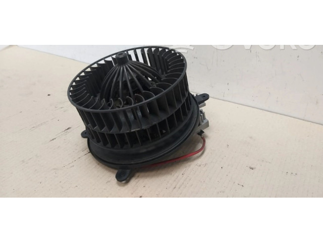 Вентилятор печки    2108206210, 2108206210   Mercedes-Benz E AMG W210