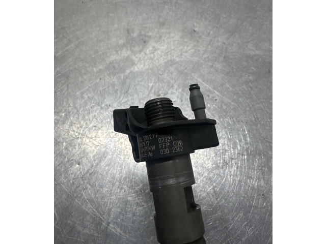 Vstřikovač 03L130277, 080922 Volkswagen Tiguan CBAB