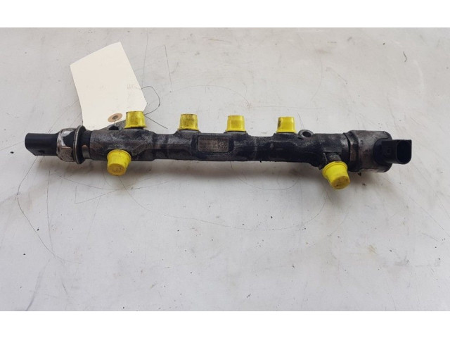 Vstřikovací lišta 04L130093, 04L130764B Volkswagen Transporter - Caravelle T6 CXGB