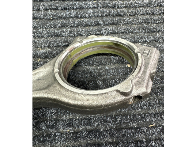 Поршень с шатуном Jeep Grand Cherokee