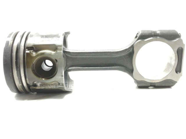 Поршень D20DT D20DT SsangYong Kyron