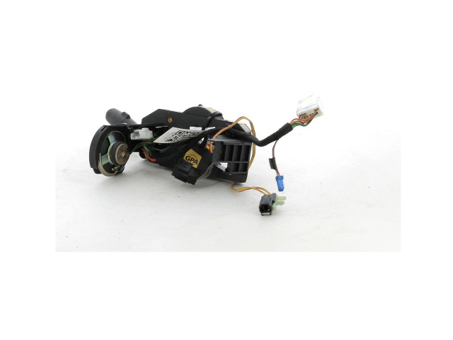 Ручка стеклоочистителей GPA210009115, M0-5789Q Jaguar XK8 - XKR