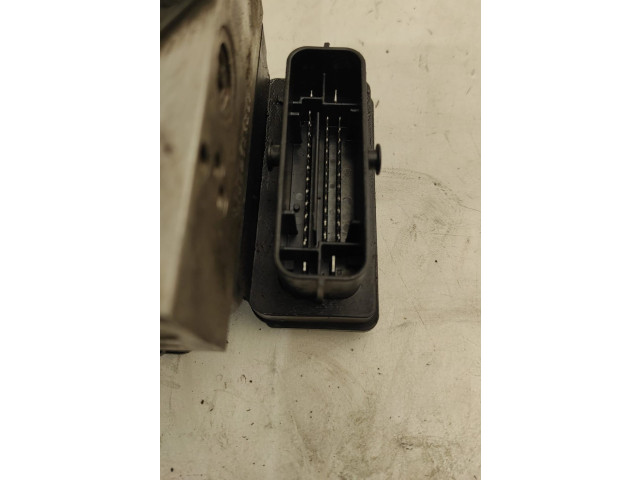 Jednotka ABS Volkswagen Tiguan 2010