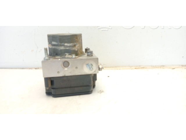 Блок АБС 476602916R Dacia Duster II 2017 - 2024 года