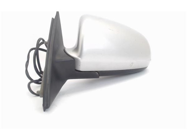 Зеркало электрическое Audi A4 Allroad - года
