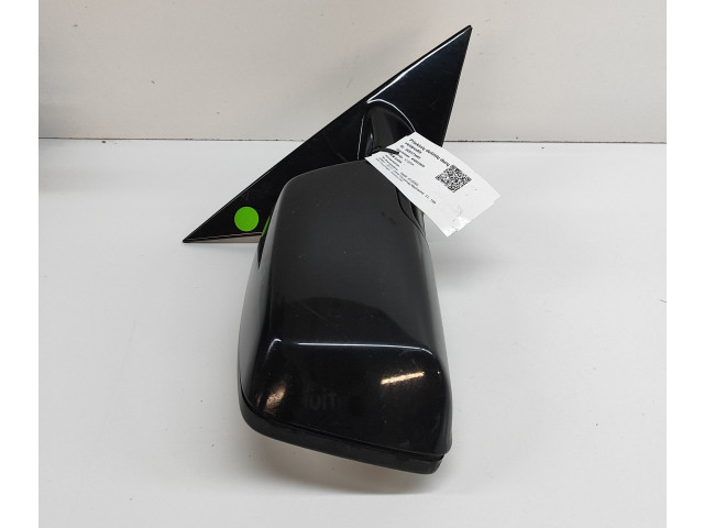 Зеркало электрическое BMW X3 E83 2003 - 2010 года