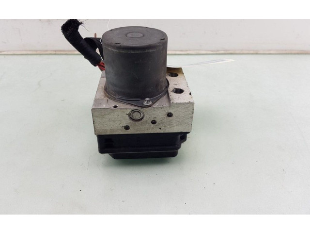 Блок АБС 0265951511, 8R0614517S Audi Q5 SQ5 2008 - 2017 года