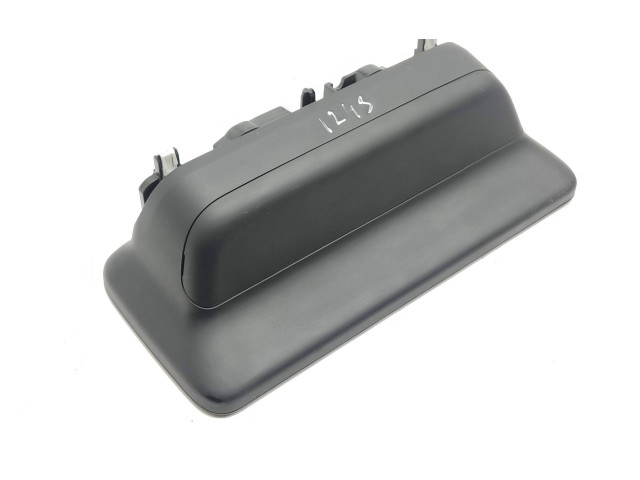 Экран/ дисплей / маленький экран       Jeep Avenger  2022 -  года   