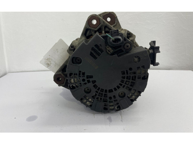 Генератор 30659580 Volvo S60