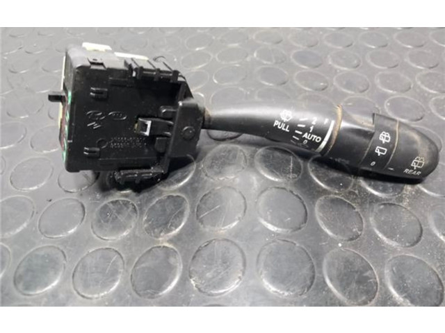 Ручка стеклоочистителей 93420-1H300 KIA Ceed