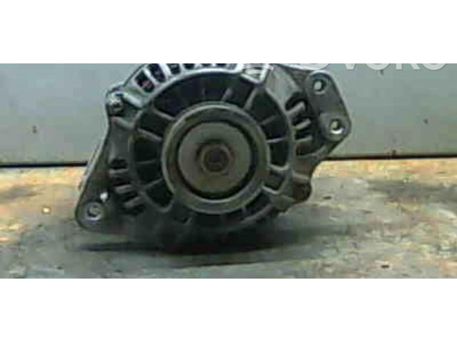 Генератор MD141855, A3T02193 Mitsubishi Montero