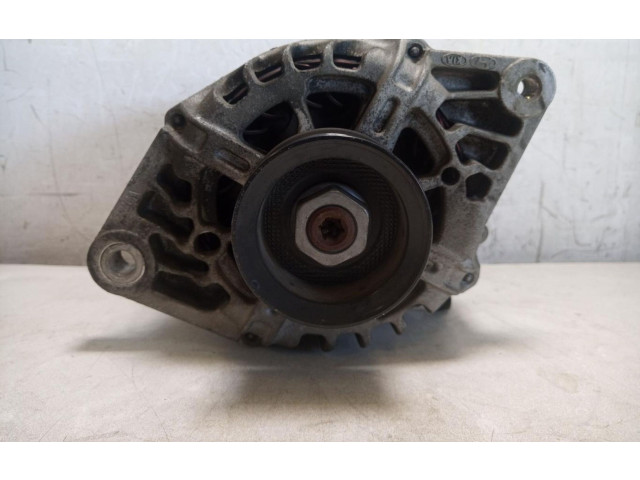 Генератор 2655447   KIA Ceed      