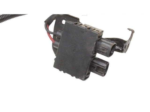 Блок ABS    4707050010   Lexus LS 460 - 600H