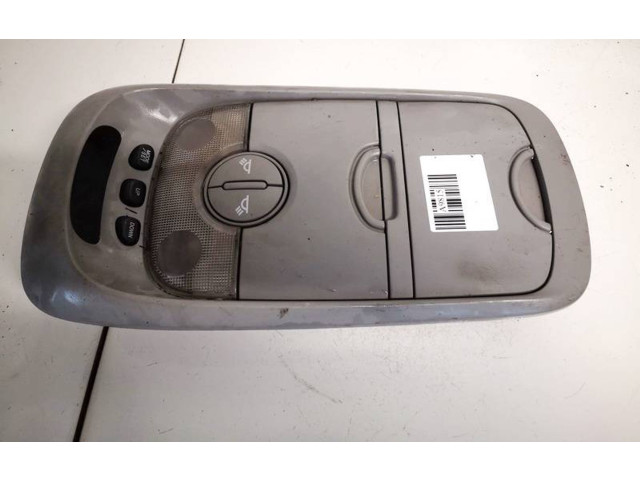 Дисплей 940a03e010, 940a0-3e010 KIA Sorento