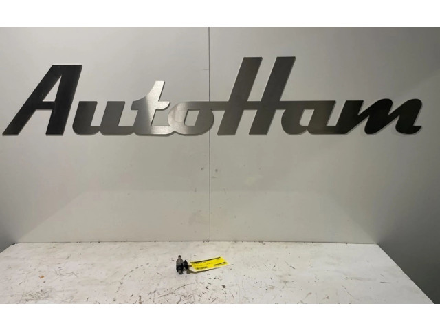 Форсунка 04E906036AF, 0261500374 Skoda Rapid (NH) CJZC(Euro 6)