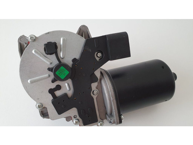 Двигатель стеклоочистителей