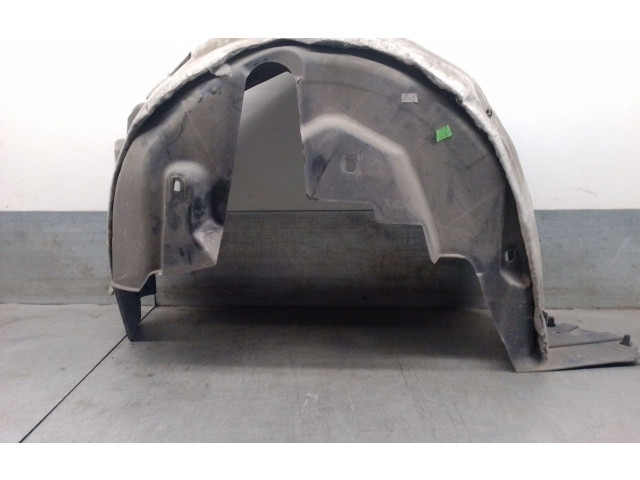 Модуль управления BSM 1K0937049K, F005V00456BOSCH Volkswagen Golf SportWagen BKC