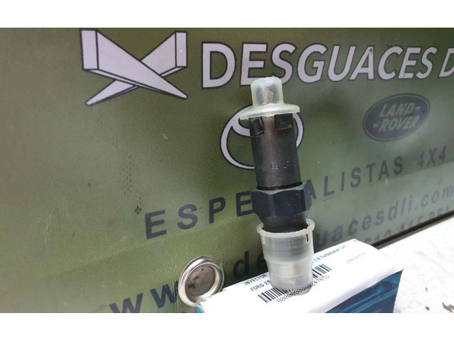 Vstřikovač LCR6730701B Rover Rover