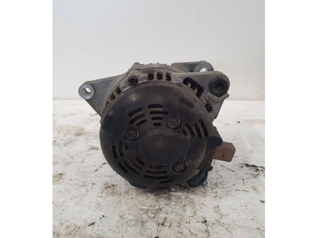 Генератор 373002A700   KIA Ceed      
