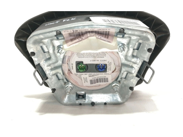 Vstřikovací čerpadlo 14001064YR Fiat Ulysse RHR