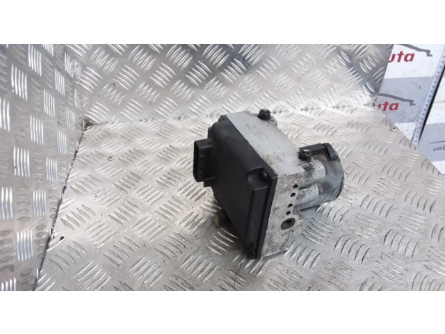 Jednotka ABS 34511163025, 0265213010 BMW 5 E34 1995