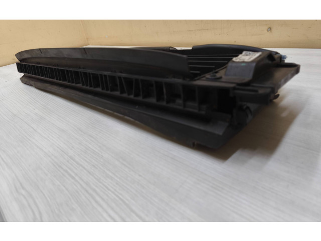 Рулевая рейка  Диффузор 8Y0121291   Audi A3 8Y 2020 -  года