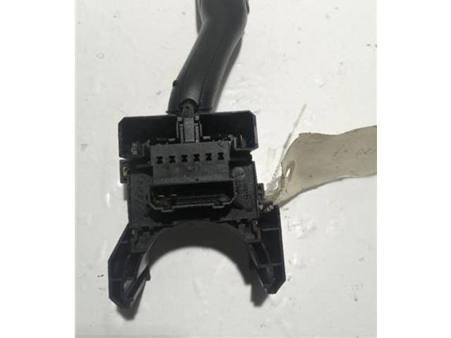 Переключатель дворников 4B0953503F, 4B0953503F Audi A3 S3 8L