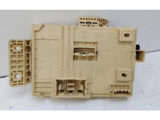 Блок предохранителей 91951J7770   KIA Xceed    